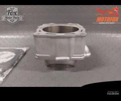 CILINDRO NUOVO con guarniz YAMAHA YZf 450 10-17