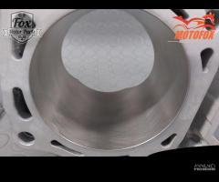 CILINDRO NUOVO con guarniz YAMAHA YZf 450 10-17 - 6