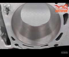 CILINDRO NUOVO con guarniz YAMAHA YZf 450 10-17 - 7