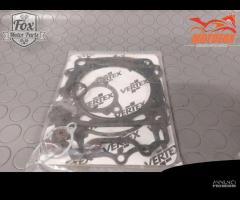 CILINDRO NUOVO con guarniz YAMAHA YZf 450 10-17 - 8