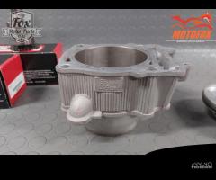 CILINDRO CAMME PISTON big bore YAMAHA YZF 490 10-1