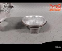 CILINDRO CAMME PISTON big bore YAMAHA YZF 490 10-1