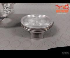 CILINDRO CAMME PISTON big bore YAMAHA YZF 490 10-1