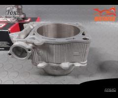 CILINDRO CAMME PISTON big bore YAMAHA YZF 490 10-1 - 6