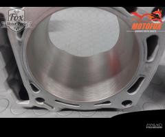 CILINDRO CAMME PISTON big bore YAMAHA YZF 490 10-1 - 10