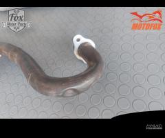 Scarico completo honda crf 250 2004/05 - 9