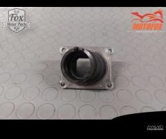 PACCO LAMELLARE COLLETTORE VFORCE  HONDA CR 125 19 - 6