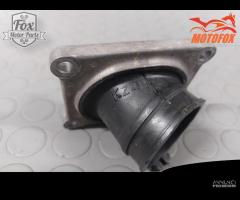 PACCO LAMELLARE COLLETTORE VFORCE  HONDA CR 125 19 - 7