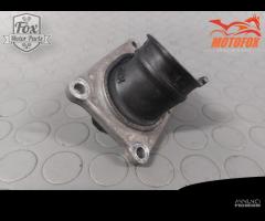 PACCO LAMELLARE COLLETTORE VFORCE  HONDA CR 125 19 - 8