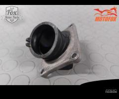 PACCO LAMELLARE COLLETTORE VFORCE  HONDA CR 125 19 - 9