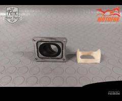 PACCO LAMELLARE COLLETTORE VFORCE  HONDA CR 125 19 - 14