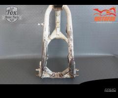 TELAIO HONDA CR 125 1992 1993 1994 vari disponibil