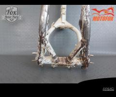 TELAIO HONDA CR 125 1992 1993 1994 vari disponibil - 6