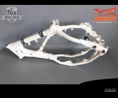 TELAIO HONDA CR 125 1992 1993 1994 vari disponibil - 16