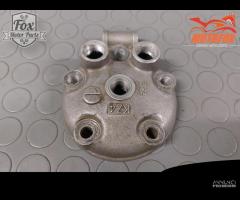 Testa HONDA CR 125  T20 e originale - 12