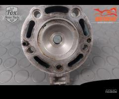 Testa HONDA CR 125  T20 e originale - 16