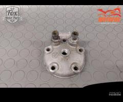 Testa HONDA CR 125  T20 e originale - 22