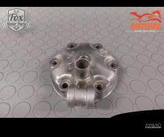 TESTA TESTATA HONDA CR 250 2002/07 originale ottim