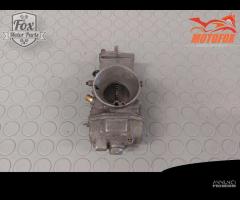 Carburatore mikuni tm tmx 36 honda yamaha suzuki