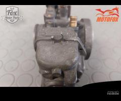 Carburatore mikuni tm tmx 36 honda yamaha suzuki