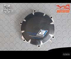 SEMICARTER POMPA ACQUA YZ 2005/2020 cover statore - 13