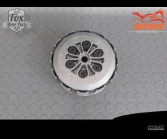 Frizione yamaha yzf 250 450 400 426 1999/2013 - 13