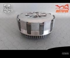 Frizione yamaha yzf 250 450 400 426 1999/2013 - 15