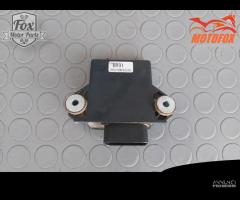 STATORE VOLANO yamaha yzf 250 450 2018/2021 - 8