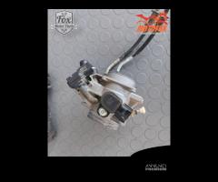 STATORE VOLANO yamaha yzf 250 450 2018/2021 - 9