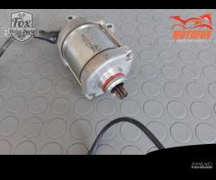 STATORE VOLANO yamaha yzf 250 450 2018/2021 - 16