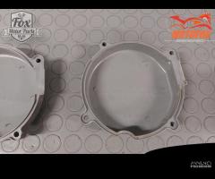 COVER STATORE HONDA CR 250 1992/2001 ottime - 6