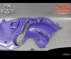 BODY KIT kawasaki kx 250 1994/1998