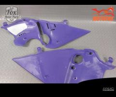 BODY KIT kawasaki kx 250 1994/1998 - 6