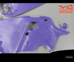 BODY KIT kawasaki kx 250 1994/1998 - 10