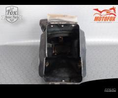 Telaietto, Cassa filtro KX 125 1990 1991 KAWASAKI - 16