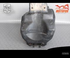 Telaietto, Cassa filtro KX 125 1990 1991 KAWASAKI - 21