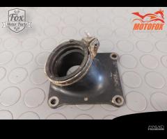 Pacco lam. collettore yamaha yz 5UN 5MV  4DC - 19