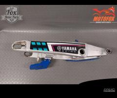 Forcellone leveraggi YAMAHA YZ YZF tutti i modelli - 11