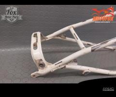 Telaietto HONDA cr 125 250 1992/1997 - 18