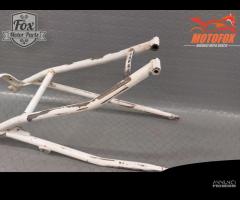 Telaietto HONDA cr 125 250 1992/1997 - 19