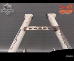 Telaietto HONDA cr 125 250 1992/1997 - 21