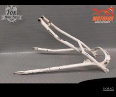 Telaietto HONDA cr 125 250 1992/1997 - 23