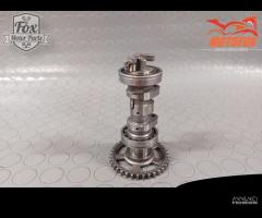 Albero a camme honda crf 250 2010/13