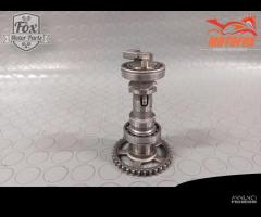 Albero a camme honda crf 250 2010/13