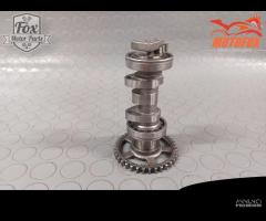 Albero a camme honda crf 250 2010/13