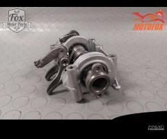 Albero camme HONDA CRF CRFX 450 2002/08 cross endu