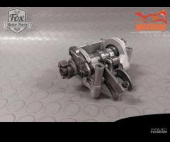 Albero camme HONDA CRF CRFX 450 2002/08 cross endu