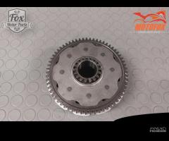 FRIZIONE COMPLETA RMZ SUZUKI 250 2010/17 - 14