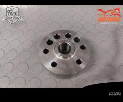 Accensione statore honda centralina crfx 450 2002