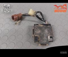 Accensione statore honda centralina crfx 450 2002